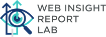 Web Insight Report Lab